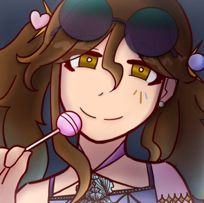 ~AkiArt~