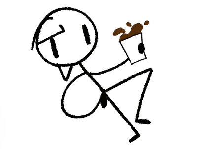 PeanutToon