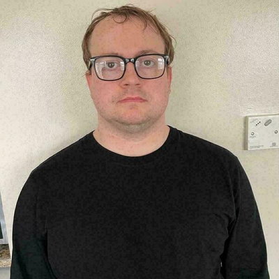 Kieran Townley