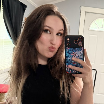 mikkivoices