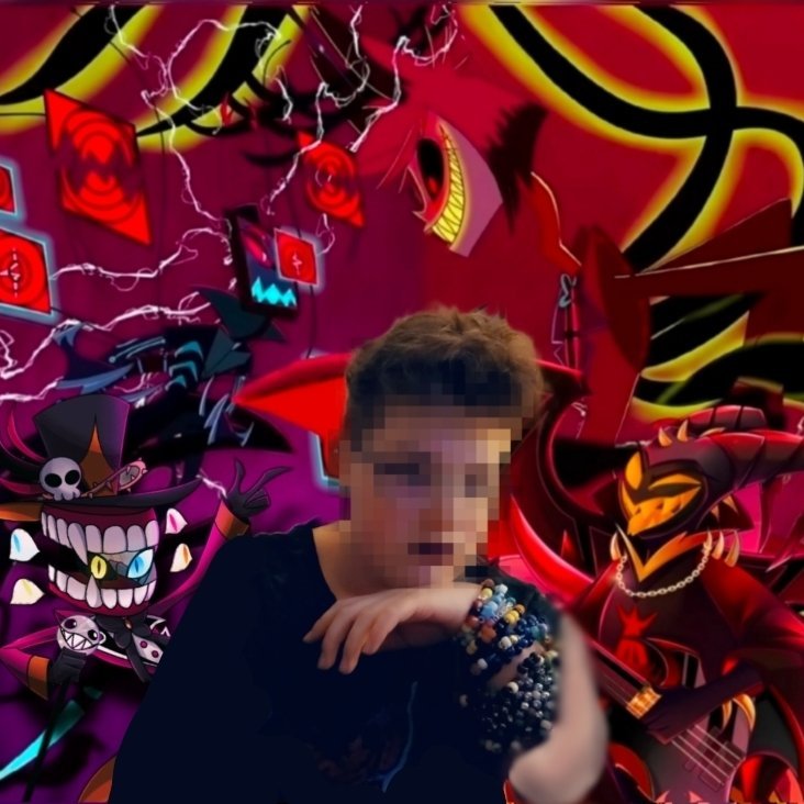 Isaac