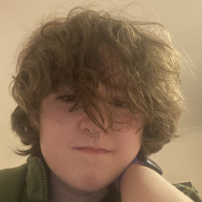 Epsilon