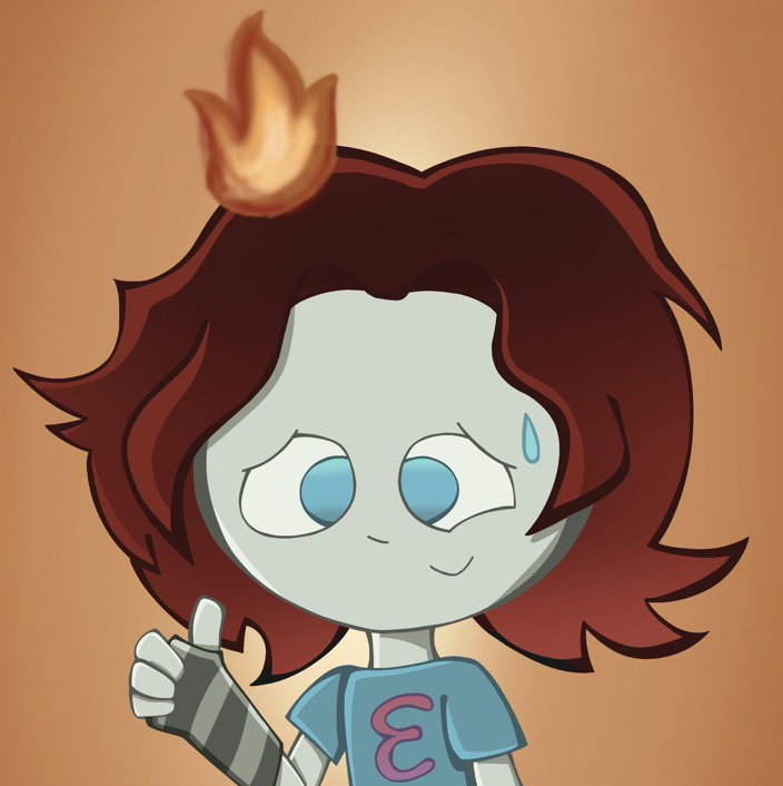 Epsilon