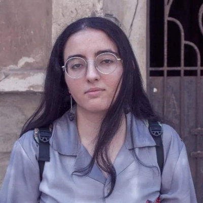 Salma