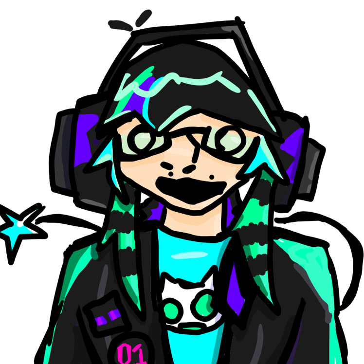 Nova[>_<]