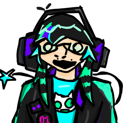 Nova[>_<]