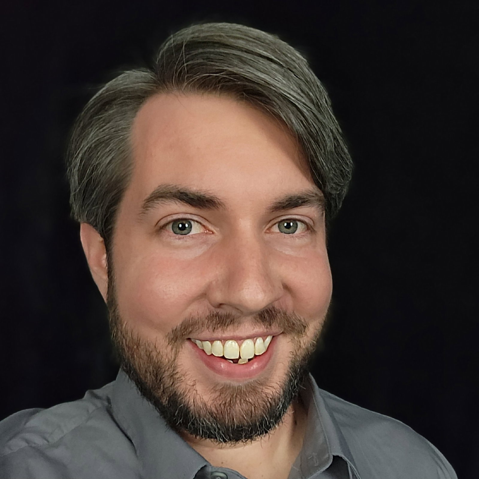 Sam