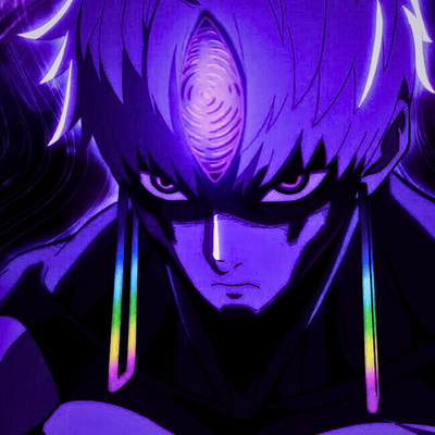 Arisuu