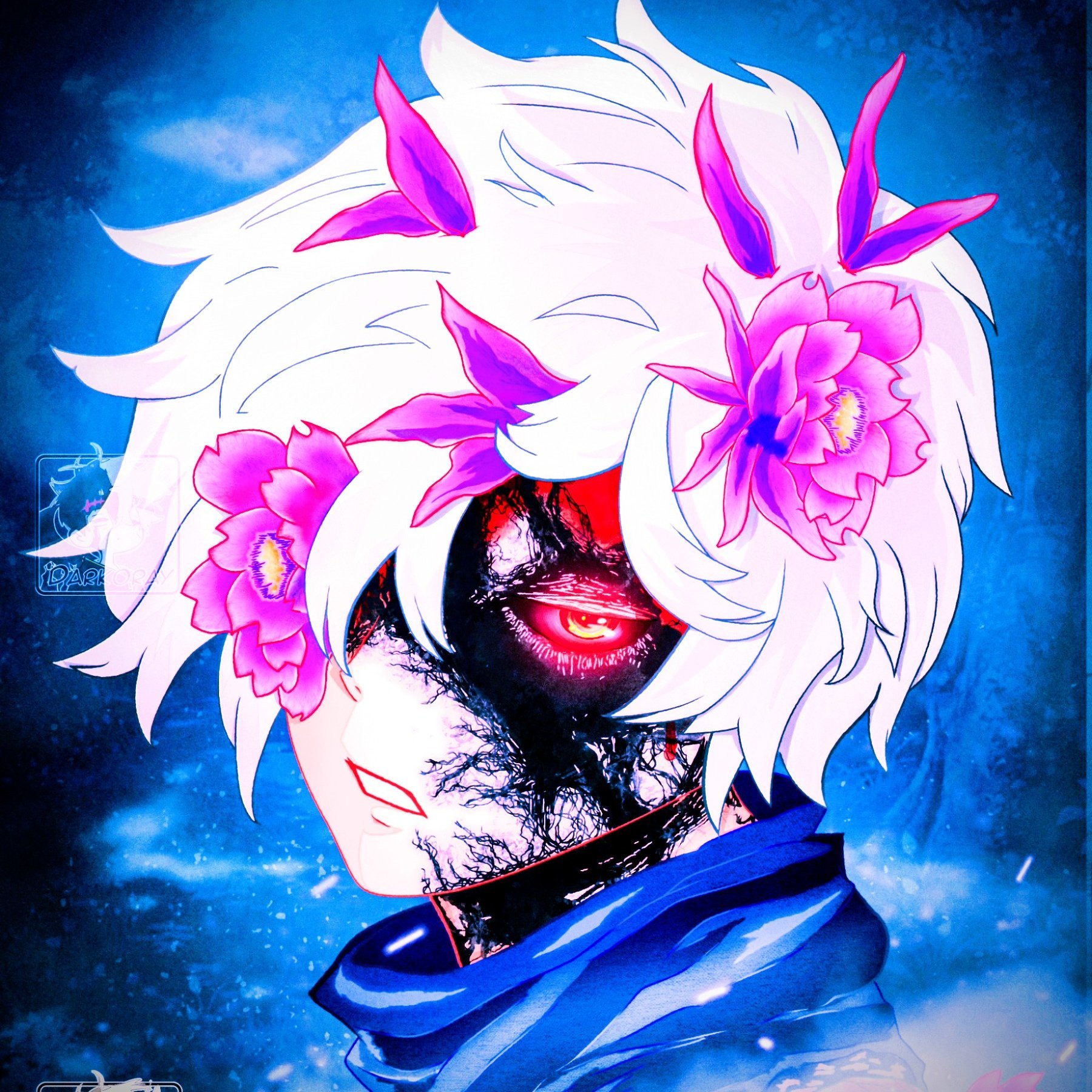 Arisuu