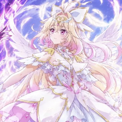 luluka