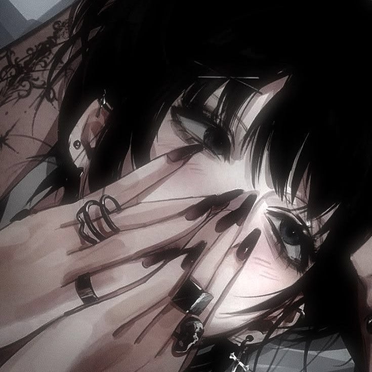 suna·rin