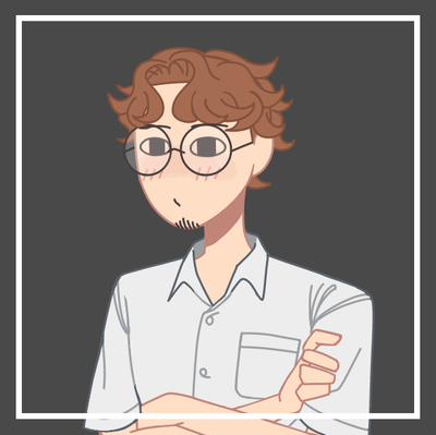 Eugene Roberts