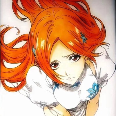 Churri