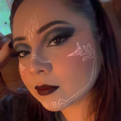 🥀𝔖𝔱𝔢𝔭𝔥 🥀