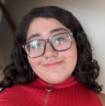 QueenValentine