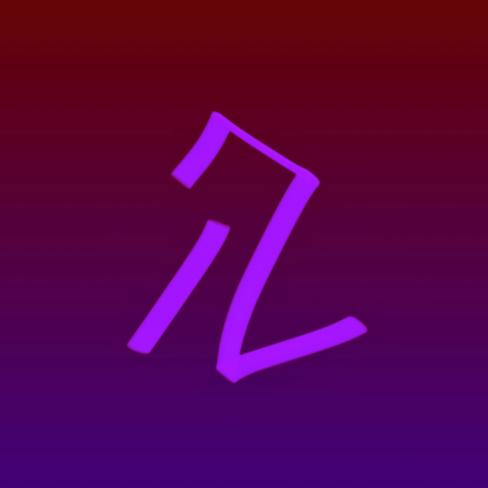 Rizz1tracks