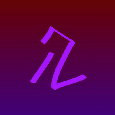 Rizz1tracks