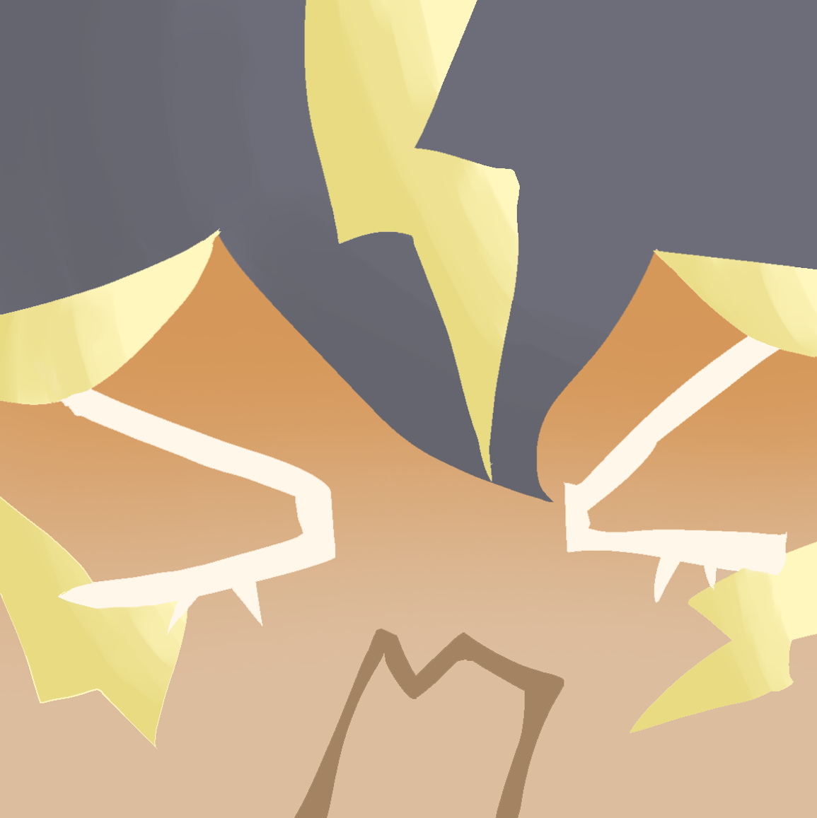 Stormy_rants