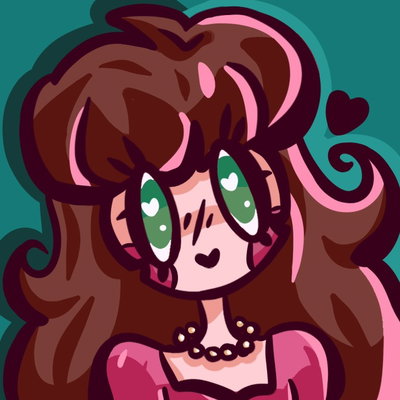 Mystikka