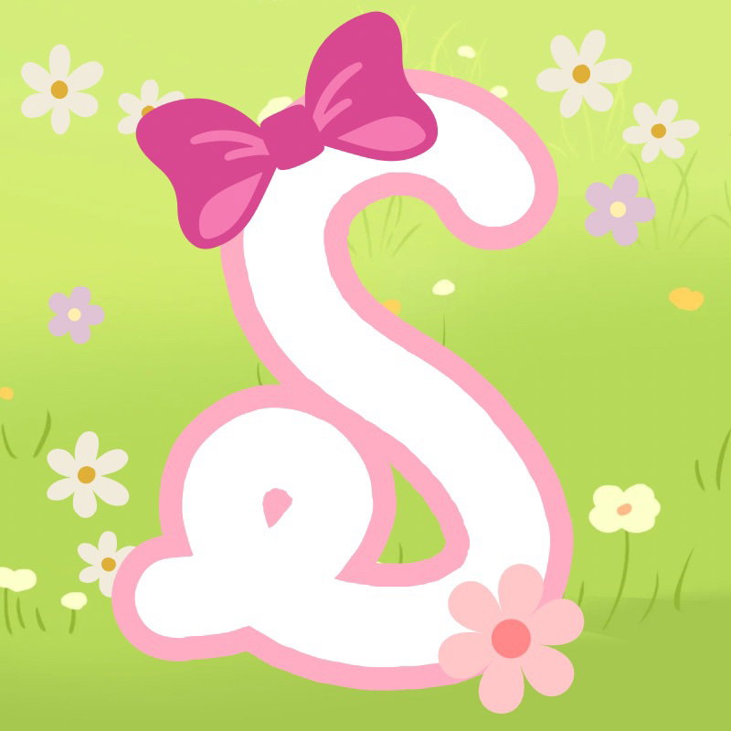 SpringyVA