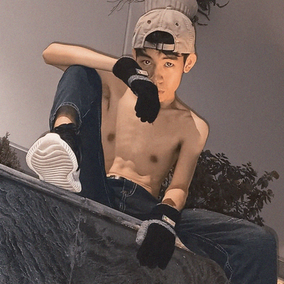 MIKAZE