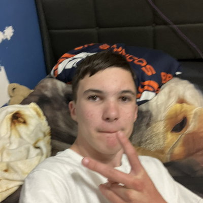 BBTHEPATRIOT