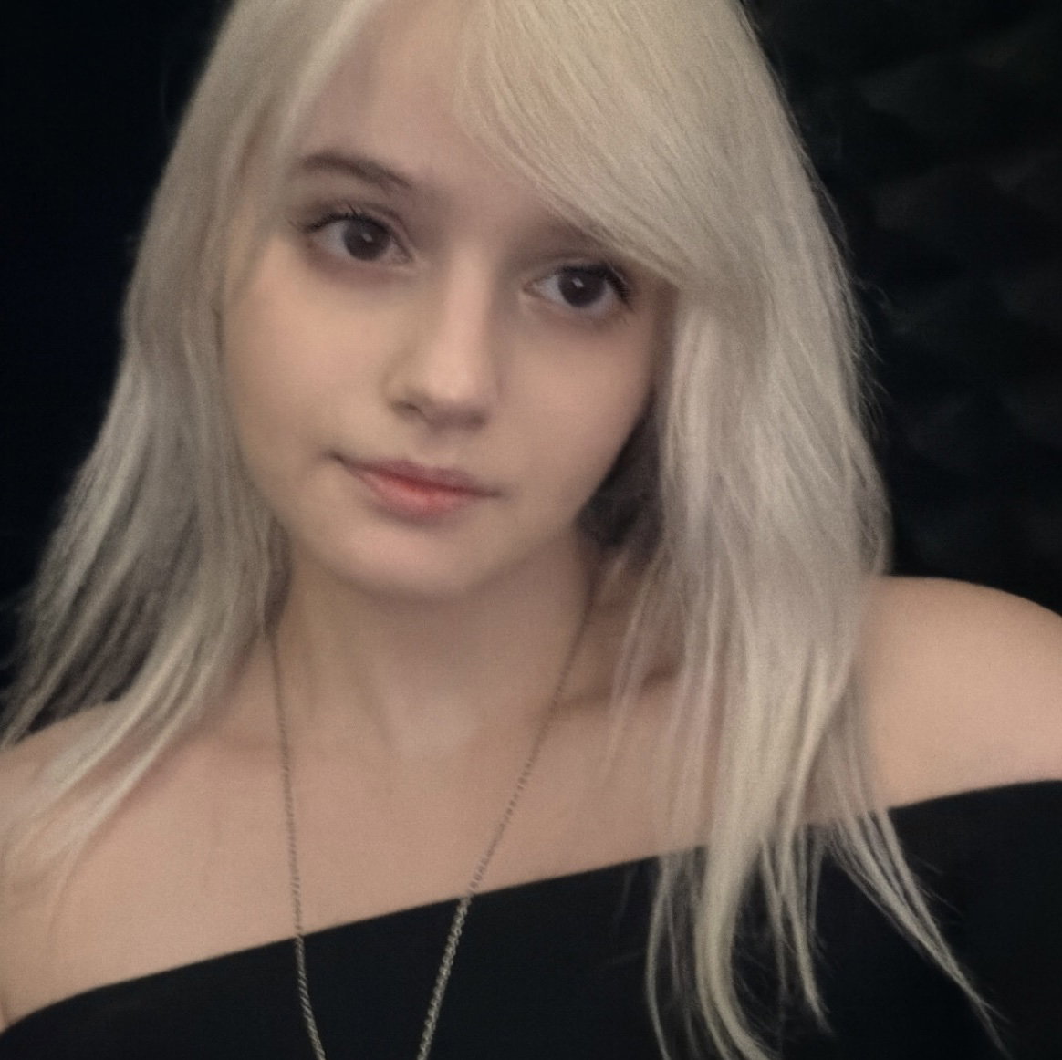 Bianca
