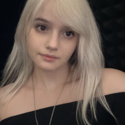 Bianca
