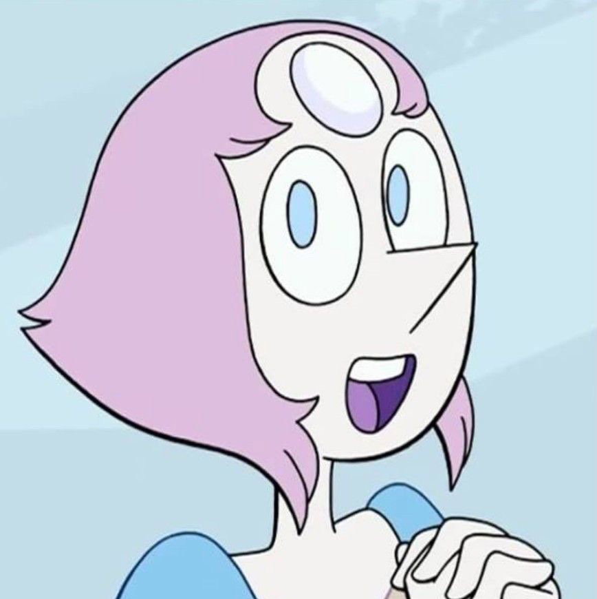 Ida