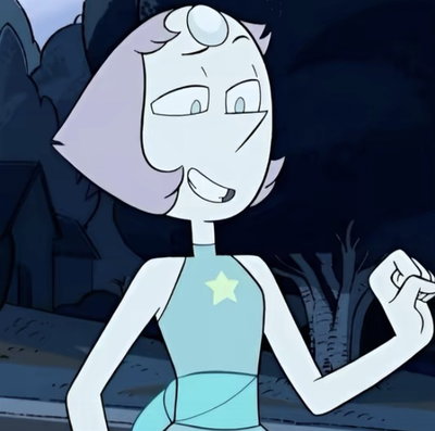 Ida