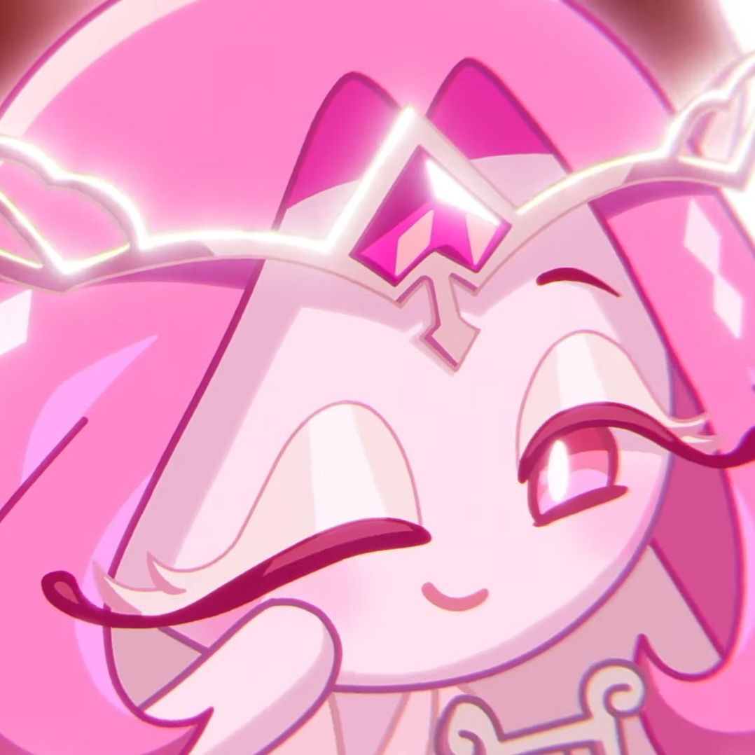 Ida