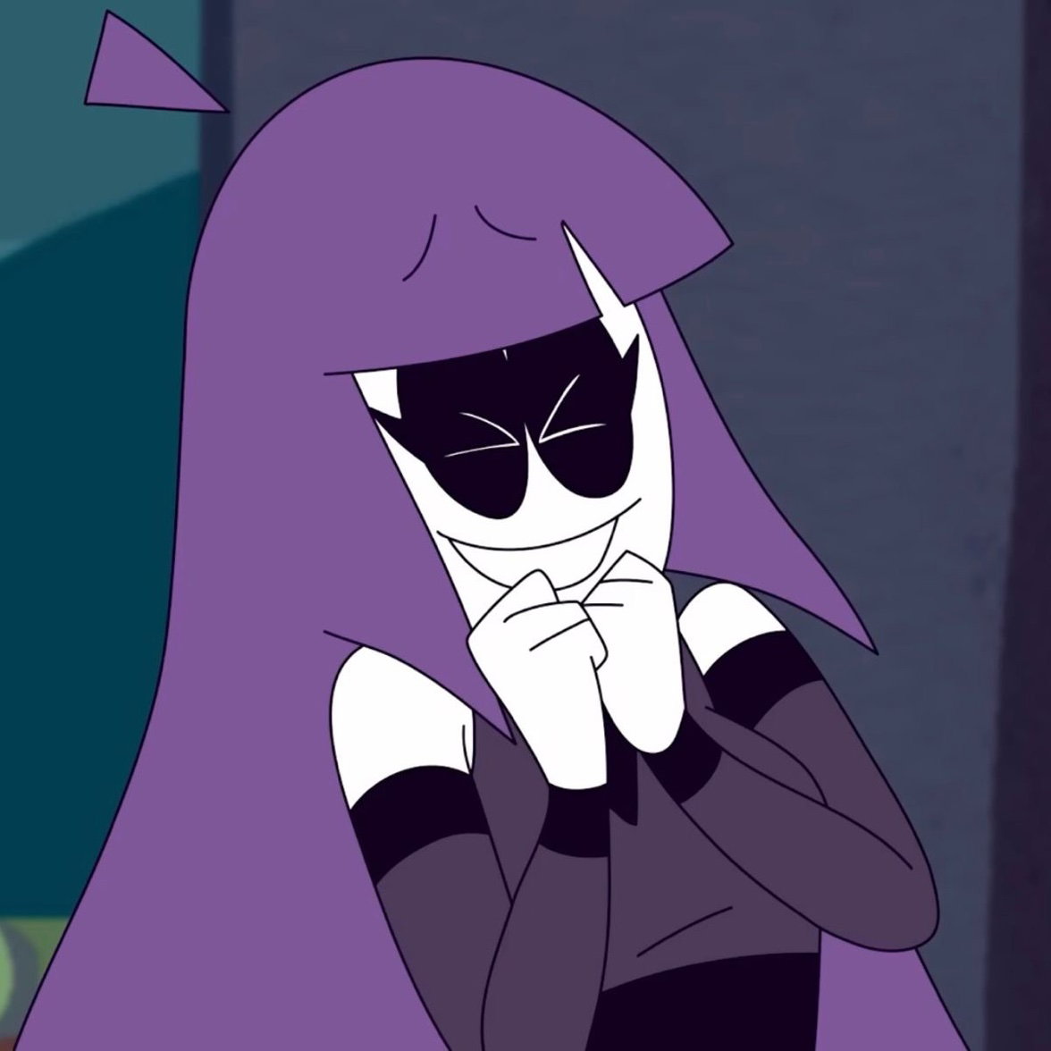 Ida
