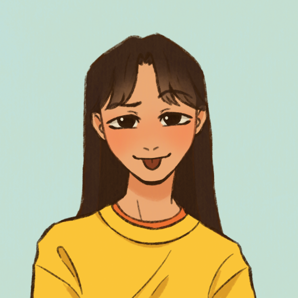 Tricia
