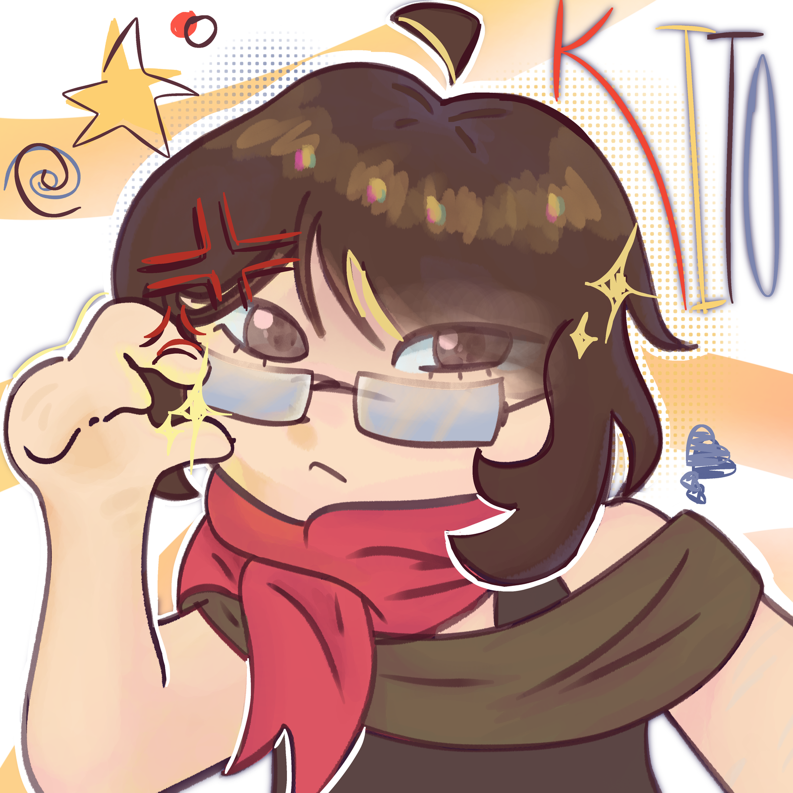 Kito