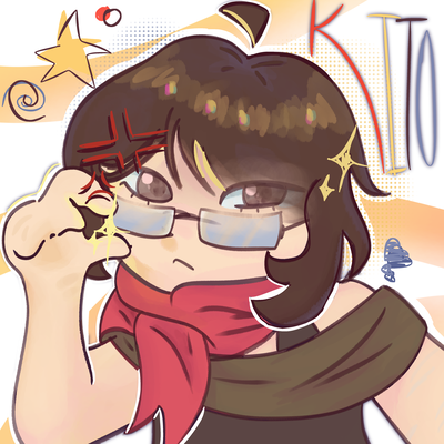 Kito
