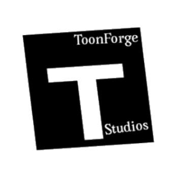 ToonForge 