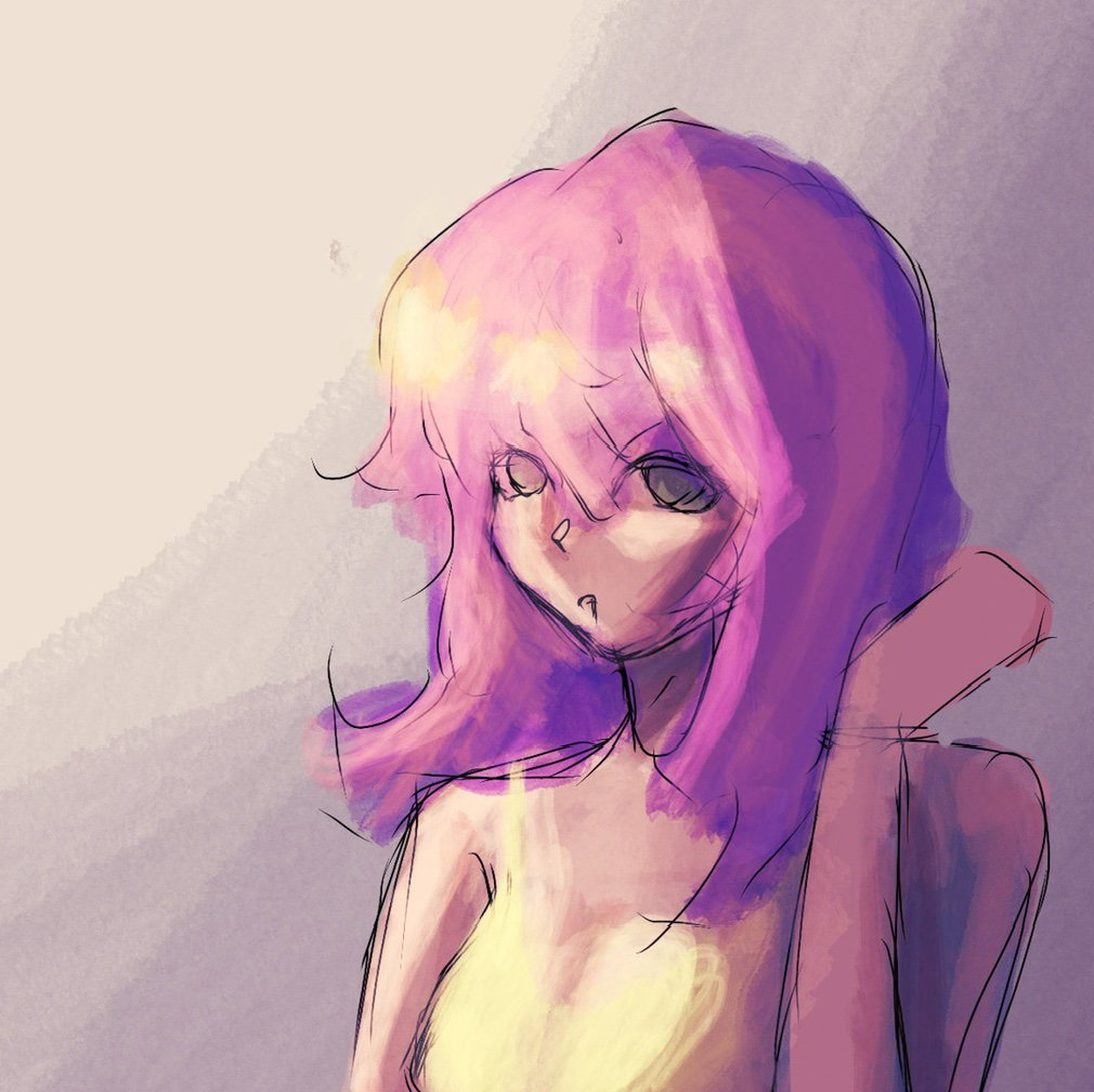 Lexie