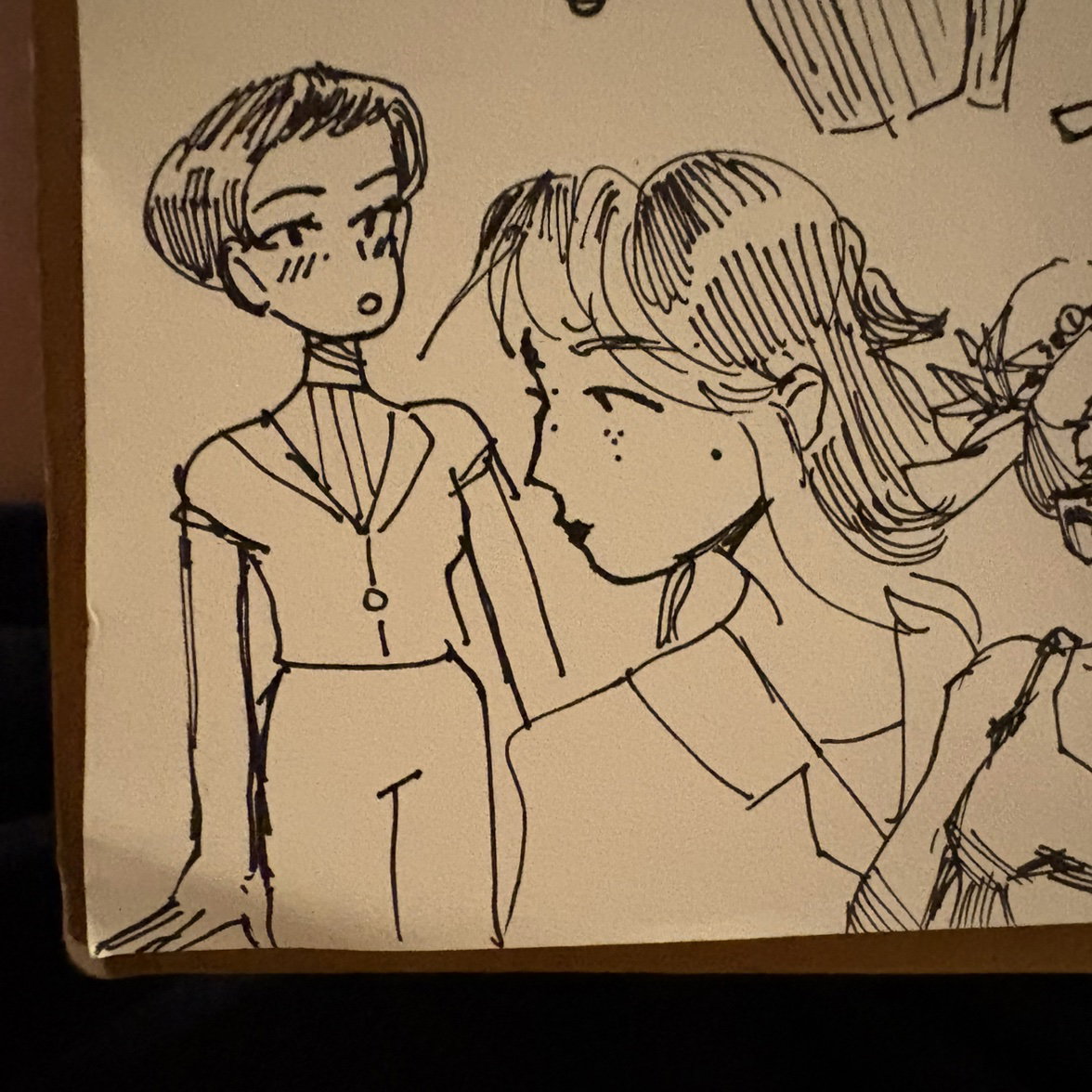 mimi the artist