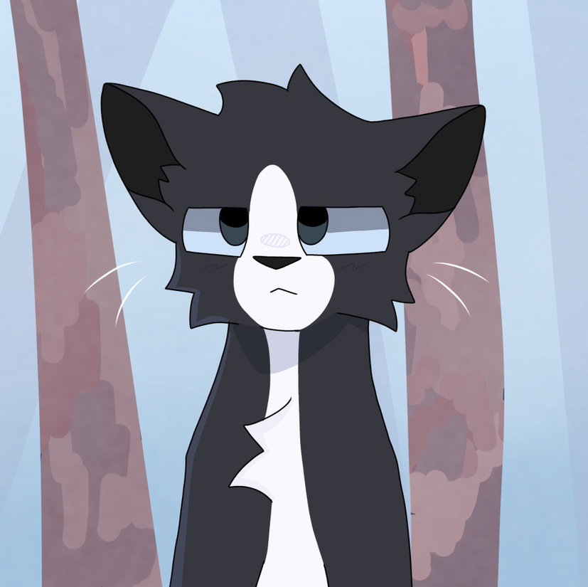 Shadowfur Art