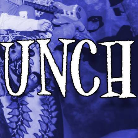 UNCH Films