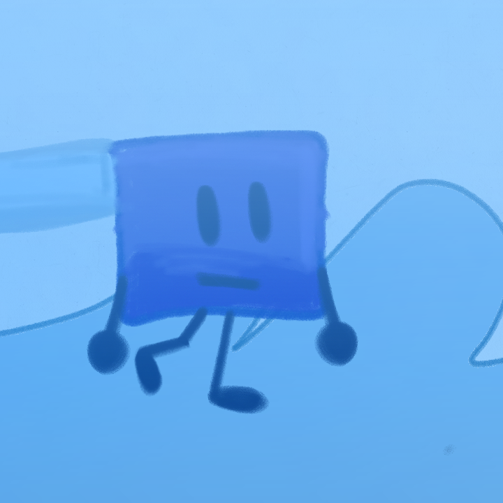 TINT