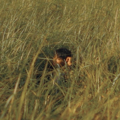 Den