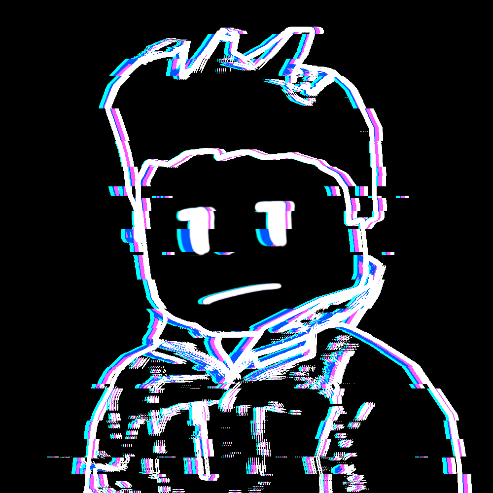 Nate