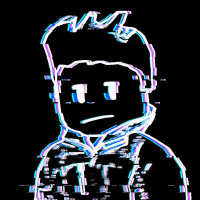 Nate