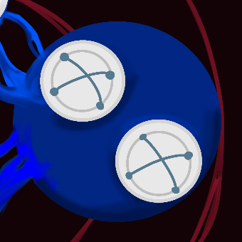 GEOBEO