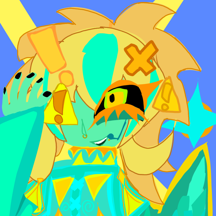 _J3xtor