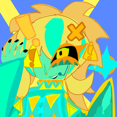 _J3xtor