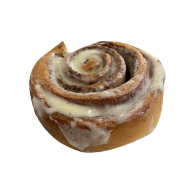 ﮩ٨ـﮩﮩ٨ـᴍᴇʀᴀﮩ٨ـﮩﮩ٨ـ