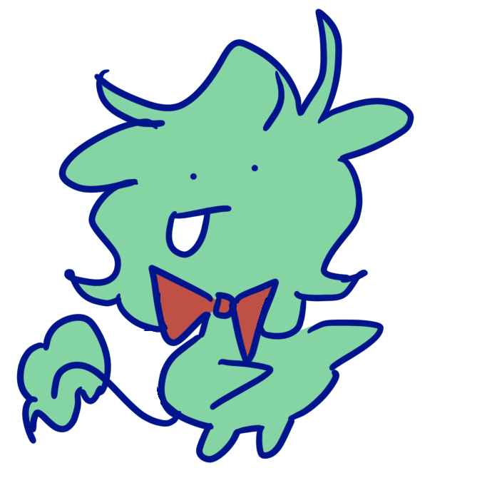 nikxup