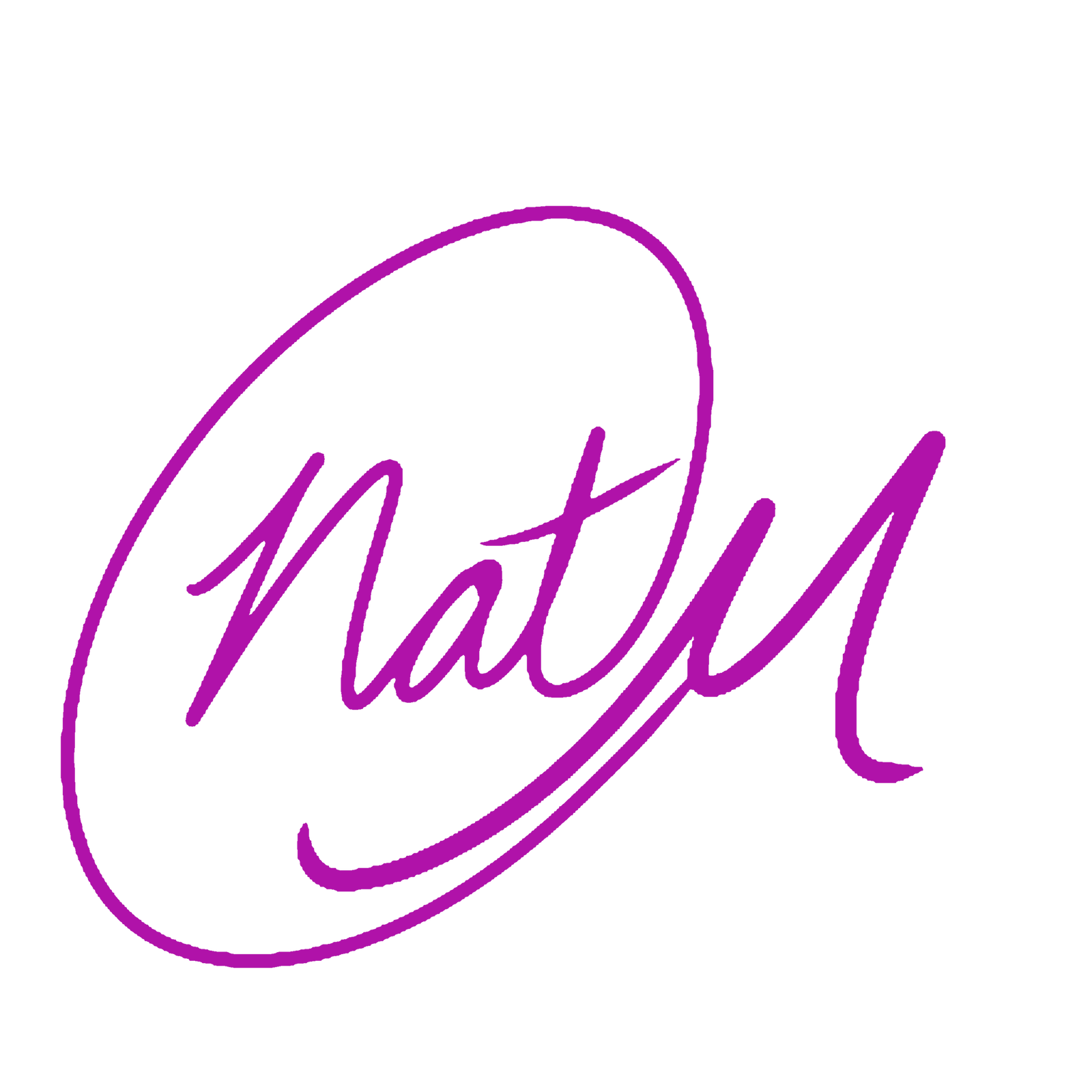 Notmyproblem